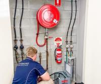 Evermore Plumbing & Gas Pty Ltd image 1